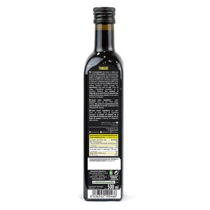 Tamari Naturgreen Butelka 250 ml
