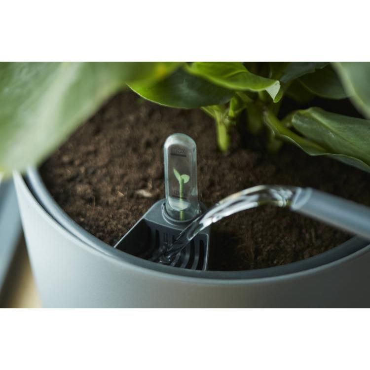 Automatisch bewateringssysteem Insert Elho 28 cm
