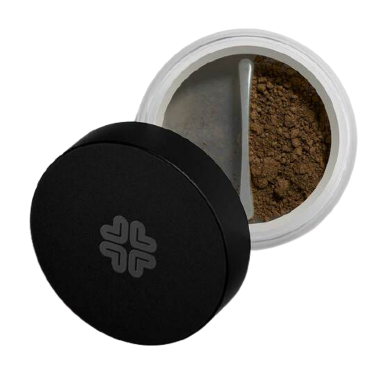 Ombretto minerale cosmopolitan Lily Lolo 2 g