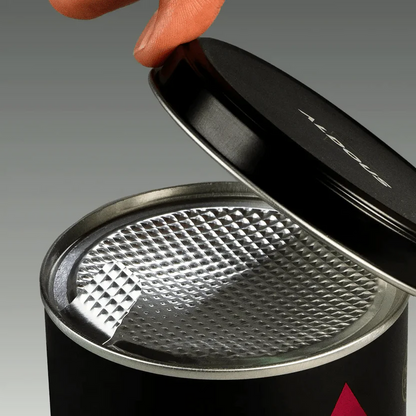 Reines natürliches Astaxanthin 8 mg, 160 mg Astaxanthin-reiches Öl Aldous Bio 120 Kapseln