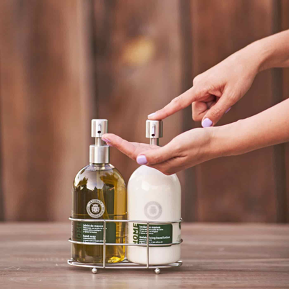 Handverzorgingspakket, La Chinata, 1 l
