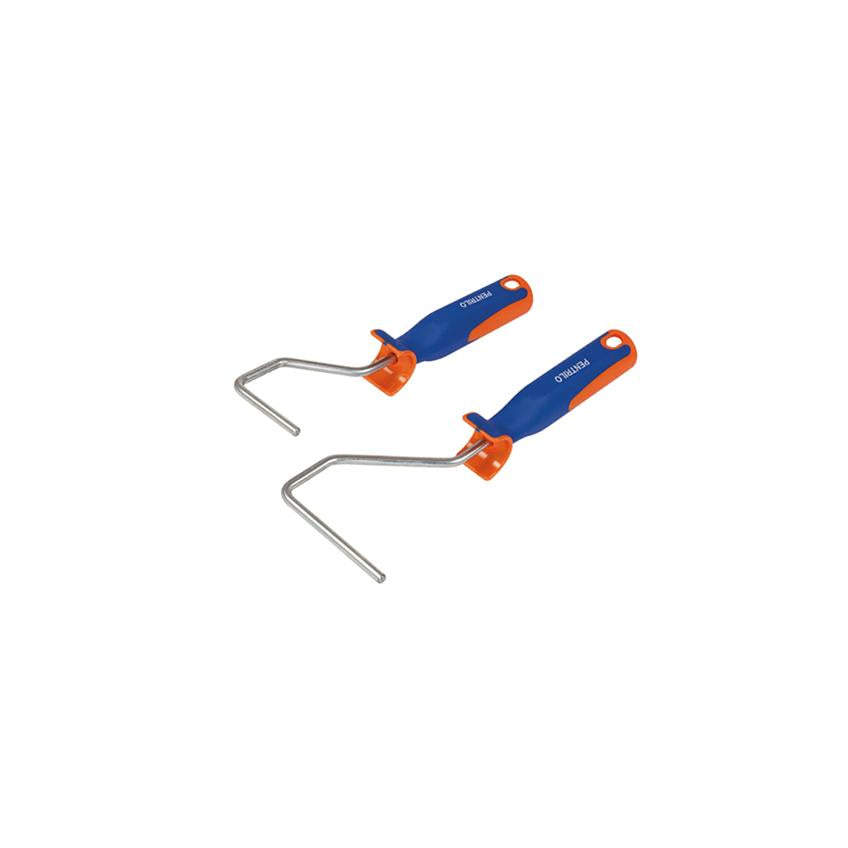 Premium Rod Ø 6 mm for Mini 6 cm. M.Bimat. 15 cm