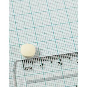Foliumzuur 100 tabletten van 400 μg, Lamberts