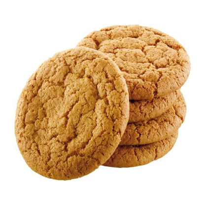 Gemberkoekjes Walkers 150 g