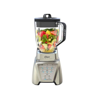 Standmixer Pro mit umkehrbarem Motor 1100 W Oster 1,9 l