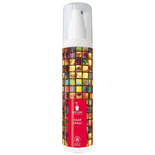Haarspray La Rueda Natural 150 ml