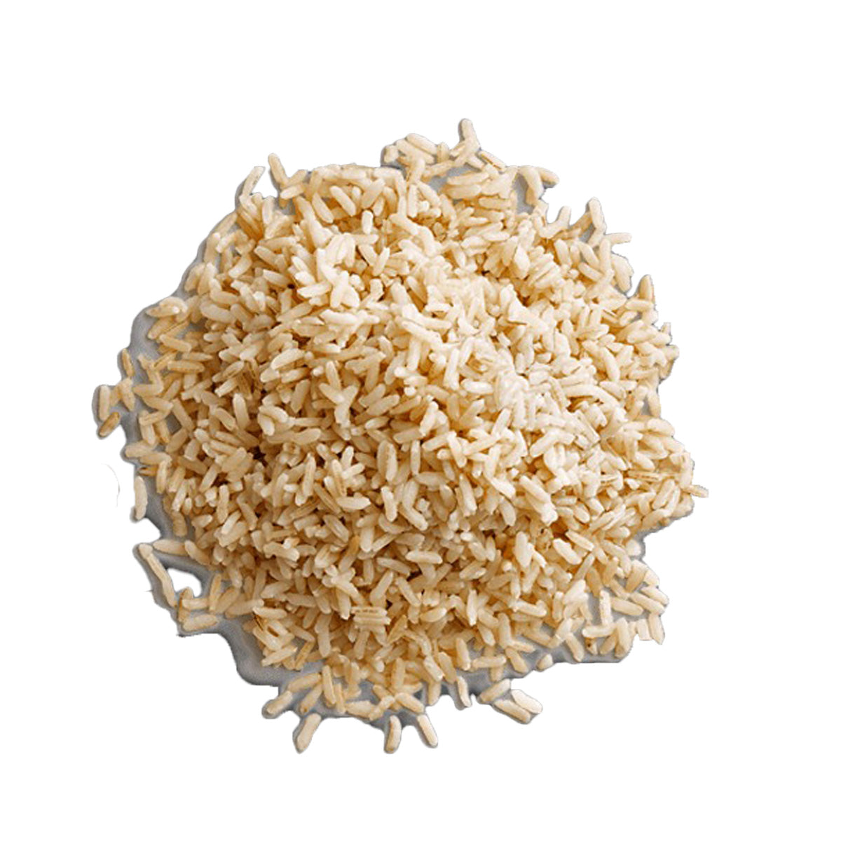 Jasmine Rice 5 kg