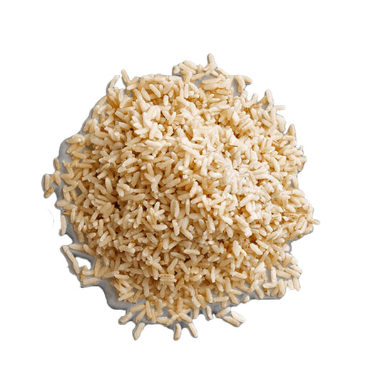 Riso Jasmine 5 kg