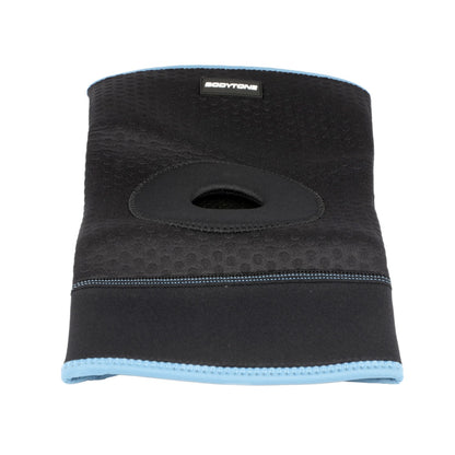 Sportkniebrace Dknee Bodytone