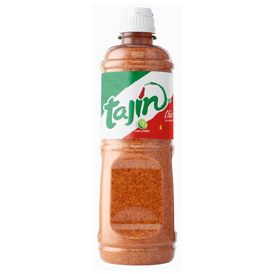 TAJÍN® Classic Pulver 400 g