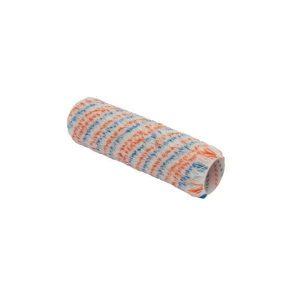 Ecoblock roller Ø 50 Two-tone M.PP