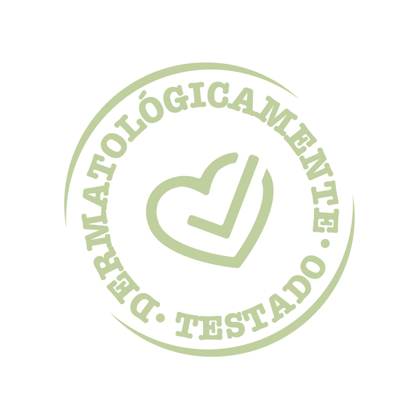 Pack of 6 x Moltex Pure & Nature Wipes 60 Units