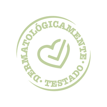 Pack of 6 x Moltex Pure & Nature Wipes 60 Units