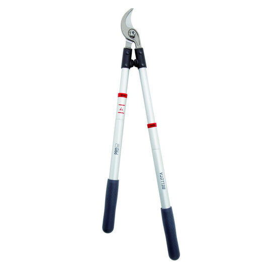 Ciseaux Proline extensibles à deux mains Bellota