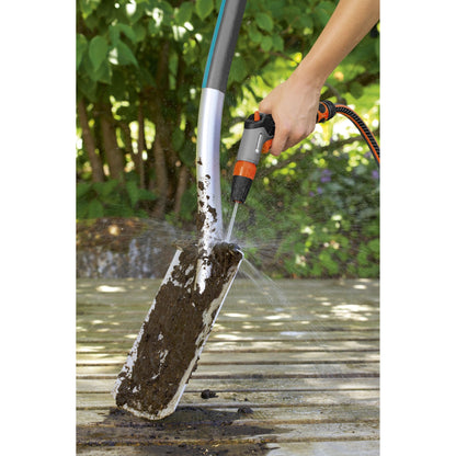 Multistrålepistol Classic Gardena