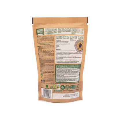 Quinoa NaturGreen 450 g