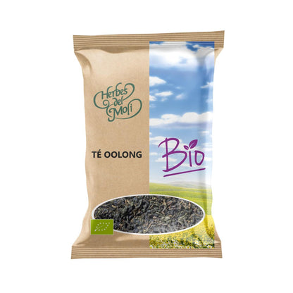Herbes del Molí Oolong Tea, 40 g