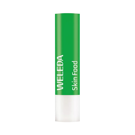 Skin Food Lippenstift Weleda 4,8 g