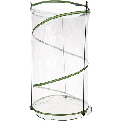 Szklarnia pop-up Verdemax ø 70 x 110 cm