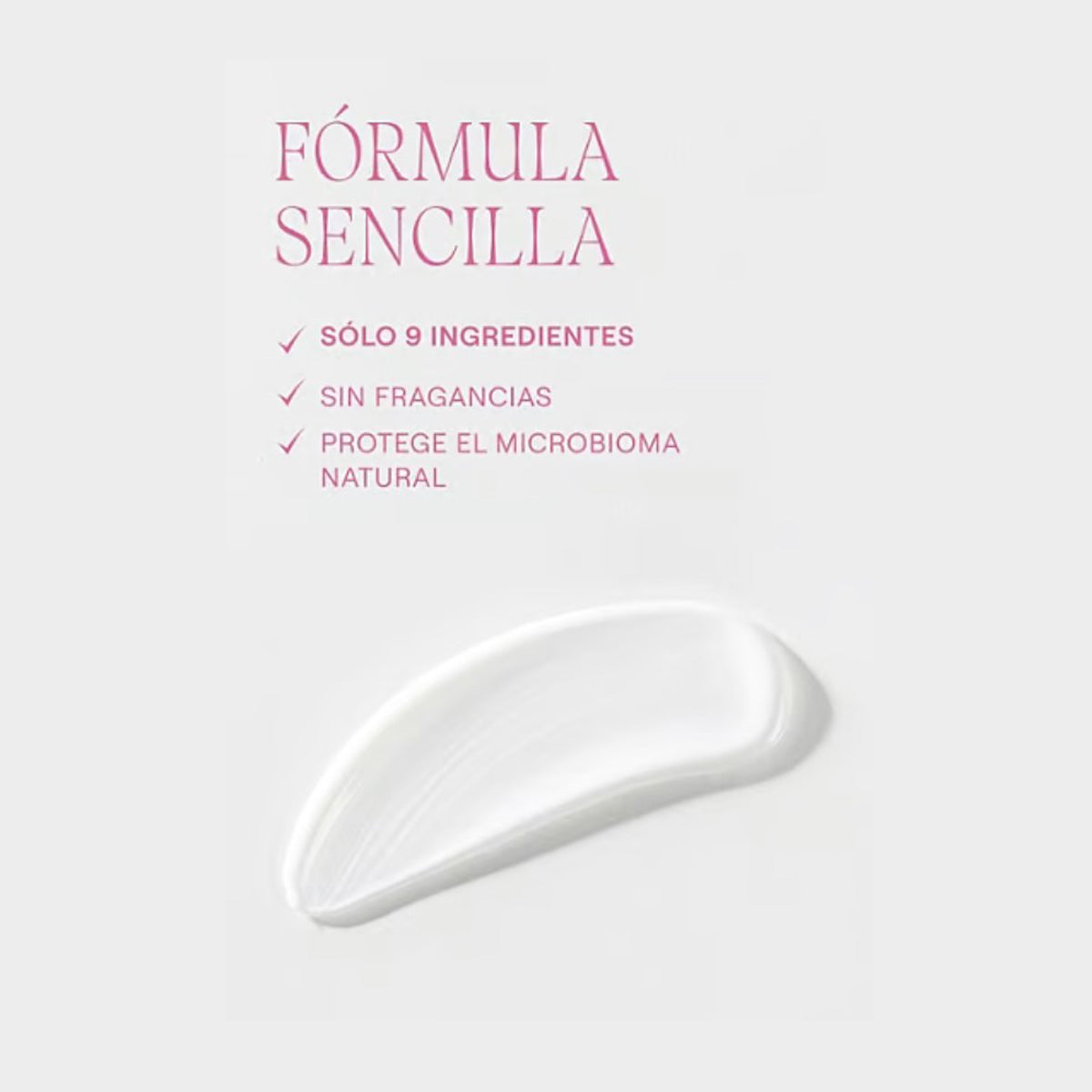 Weleda harmoniserande ansiktskräm med mandel 30 ml