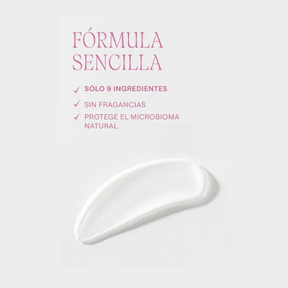 Weleda harmoniserande ansiktskräm med mandel 30 ml