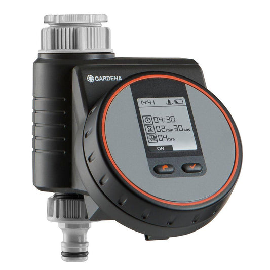 Gardena Flex Watering Timer
