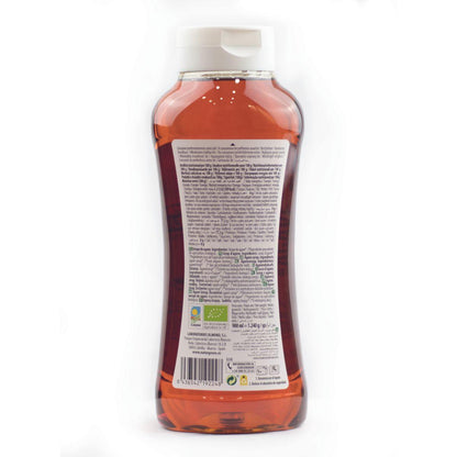 Naturgreen Premium Agave Syrup 900 ml