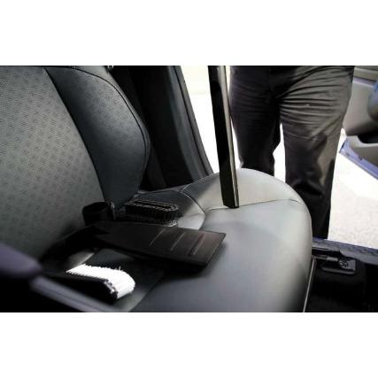 Bilrengöringskit - Einhell