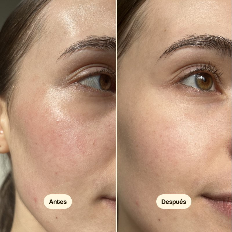 Krem do twarzy Bloom Orchid Freshly 50 ml