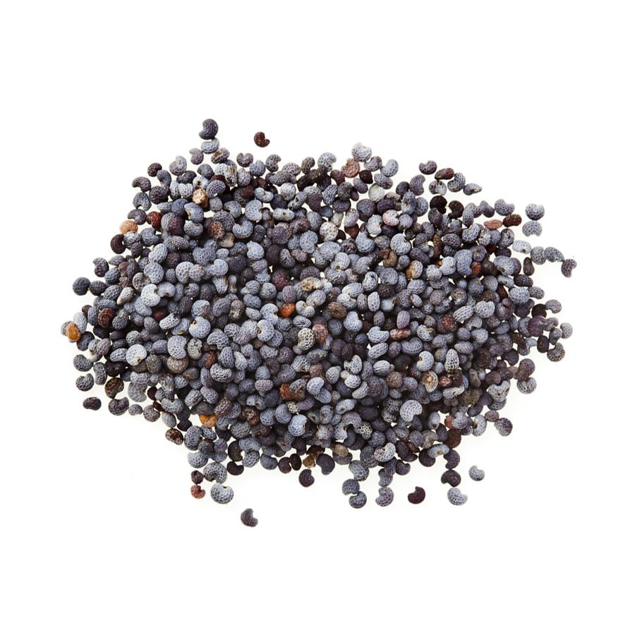 Nasiona maku Bio El Granero, 200 g