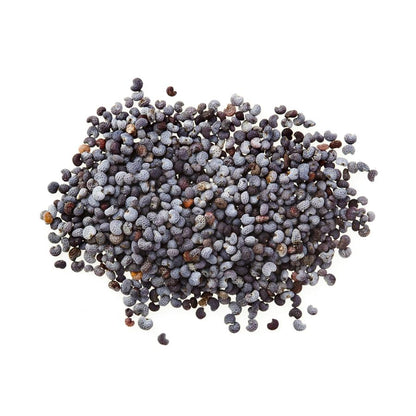 Nasiona maku Bio El Granero, 200 g