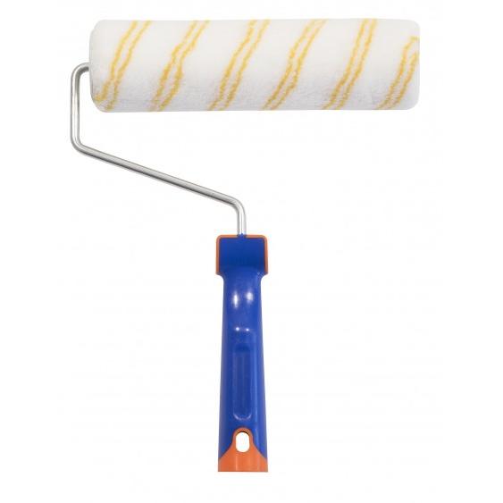 Rulle Pro Ø 50 Antigota Súper Pentrilo 18 cm Bimateria