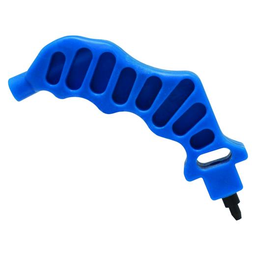 Aqua Control perforator-inbrenger