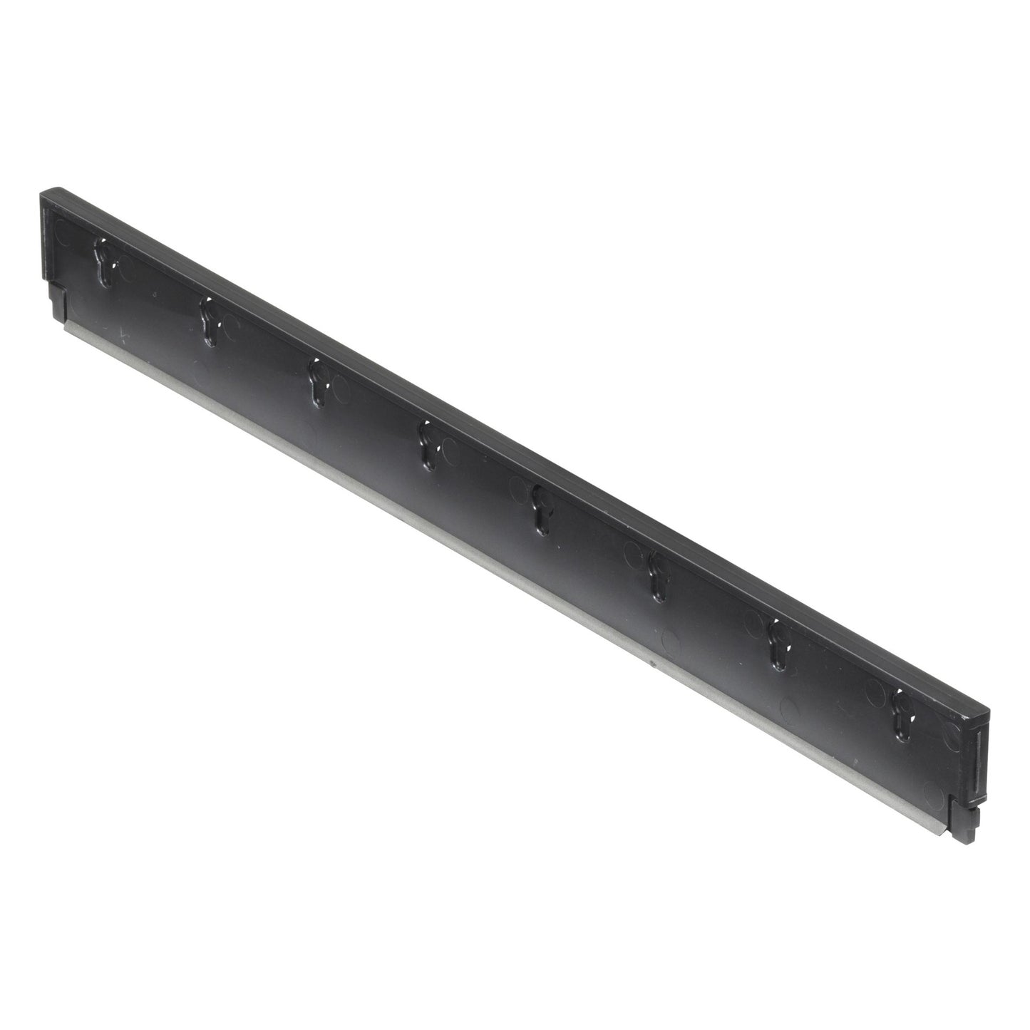 Wolfcraft 6071000 - 2 zestawy przegródek do małych szuflad 6072000