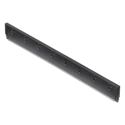 Wolfcraft 6071000 - 2 zestawy przegródek do małych szuflad 6072000