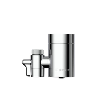 Filtr kranowy EcoPro Chrome SMR Tappwater