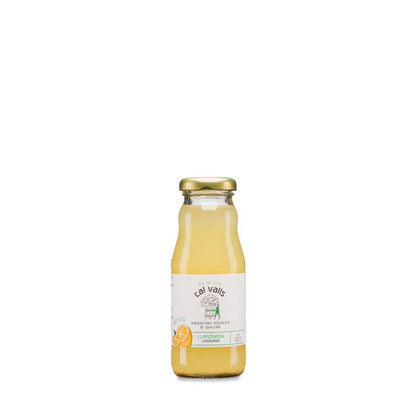 Öko-Limonade Cal Valls 1 l