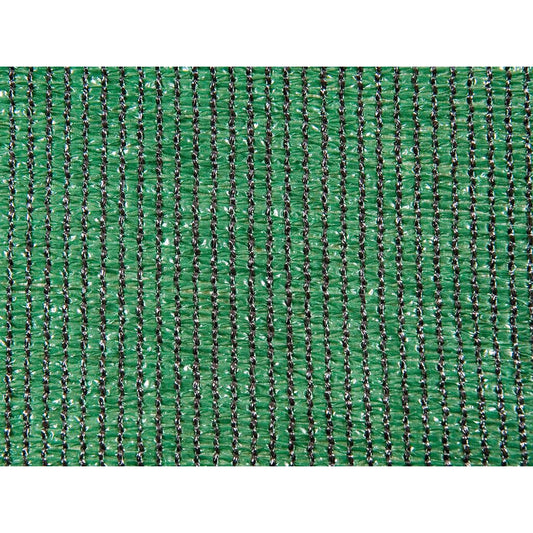 Verduisteringsgaas Faura 1x5 m