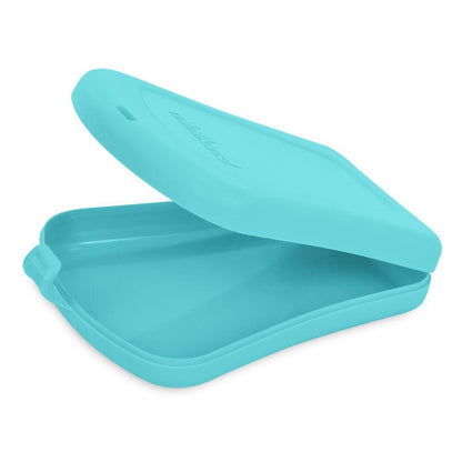 Coral Miniland-maskhållare