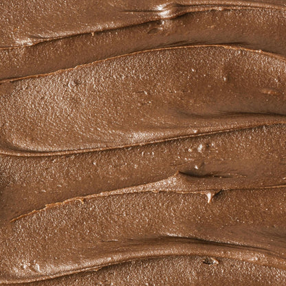 Crema di cacao e nocciole 55% Solo Nuts 200 g