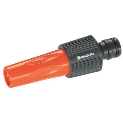 Lancia irrigante Profi-System Gardena