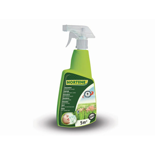Profumo per prati artificiali Nortene 750 ml