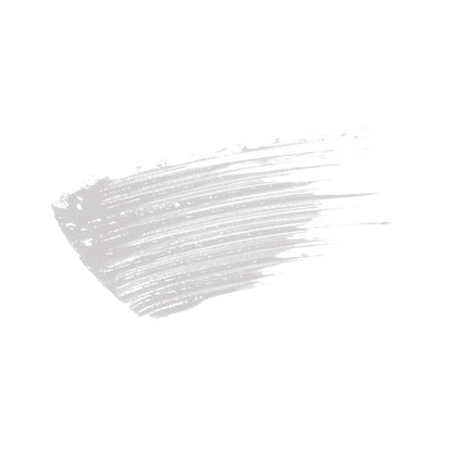 Primer för volym och längd på ögonfransarna 00 Madrid Urbano med ricinolja och Akosky Azuki, NaturaBio Cosmetics, 8 m