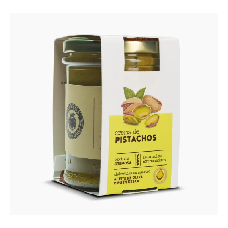 Cesto regalo XL speciale Brunch La Chinata con 9 prodotti.