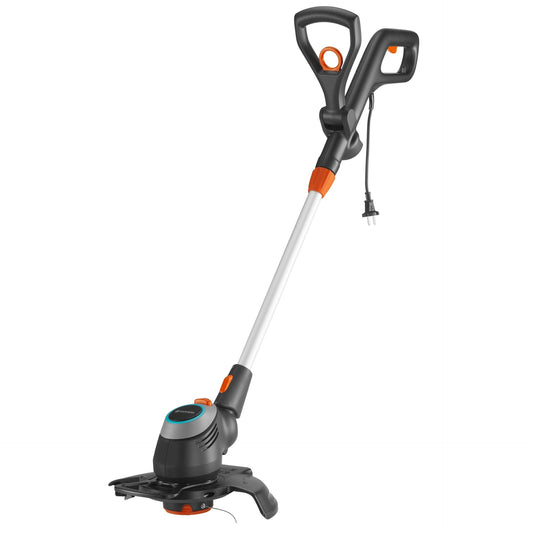 ComfortCut 650/28 Gardena electric grass trimmer