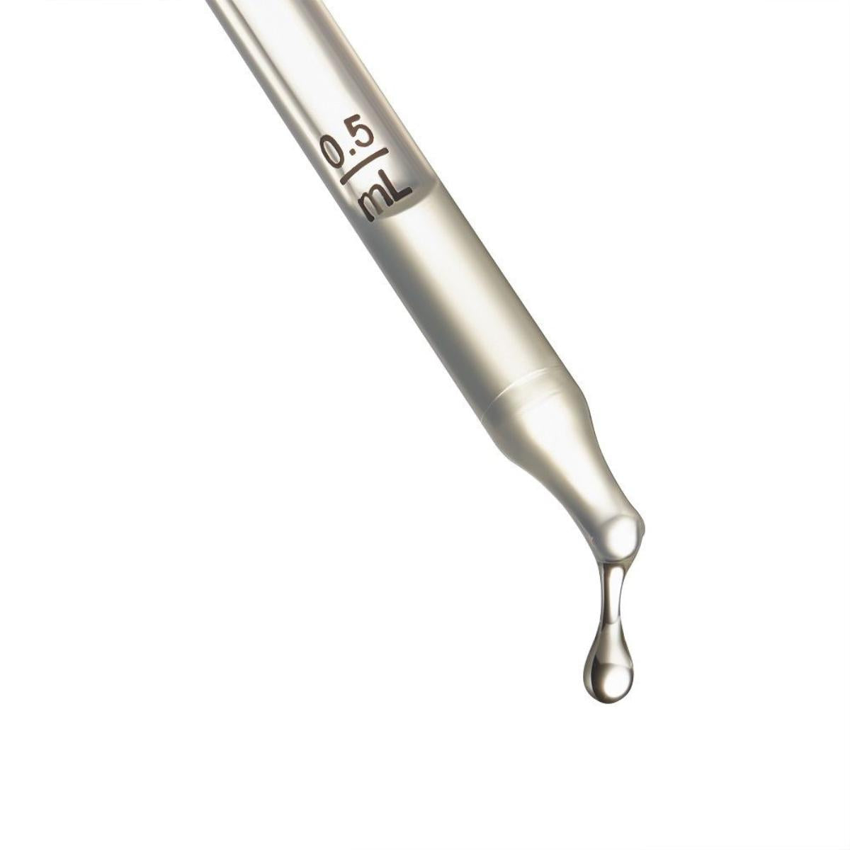 Flytande vitamin D3 2500 IE, 59 ml (apelsin)