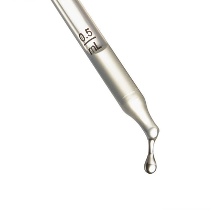 Flytande vitamin D3 2500 IE, 59 ml (apelsin)