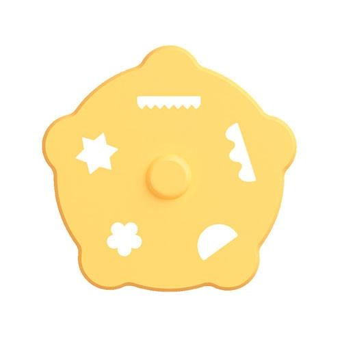 Accessoires pour hachoir à viande Handy