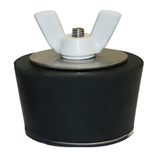 Überwinterungsstopfen 1,5" Gre