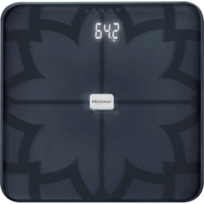 Pèse-personne Connect Body Fat Scale BS 450 MEDISANA